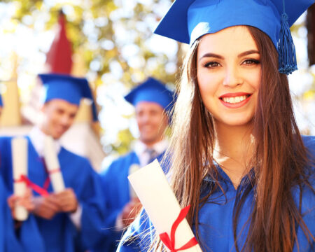 купить диплом с занесением в реестр за 1 год